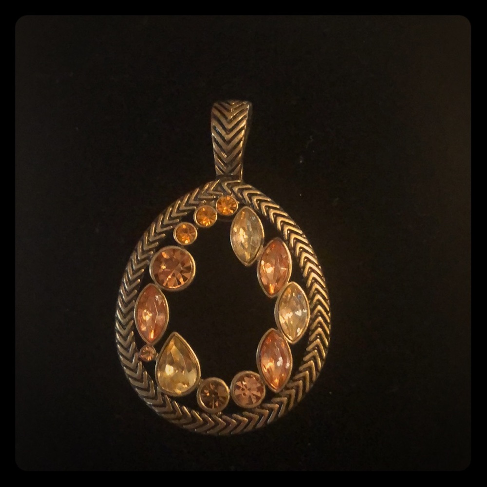 Pendant